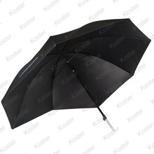 Climate Shield Flatside Brolly