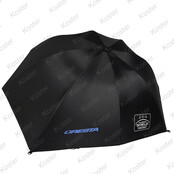 Climate Shield Flatside Brolly Climate Shield Flatside Brolly