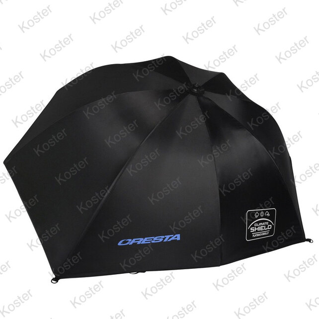 Climate Shield Flatside Brolly Climate Shield Flatside Brolly