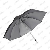 Climate Shield Sun Brolly Climate Shield Sun Brolly