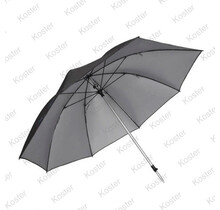 Climate Shield Sun Brolly