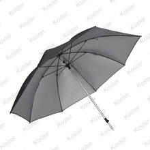 Climate Shield Sun Brolly