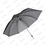 Cresta Climate Shield Sun Brolly