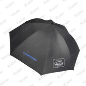 Climate Shield Sun Brolly Climate Shield Sun Brolly