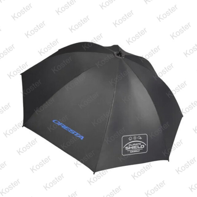 Climate Shield Sun Brolly Climate Shield Sun Brolly
