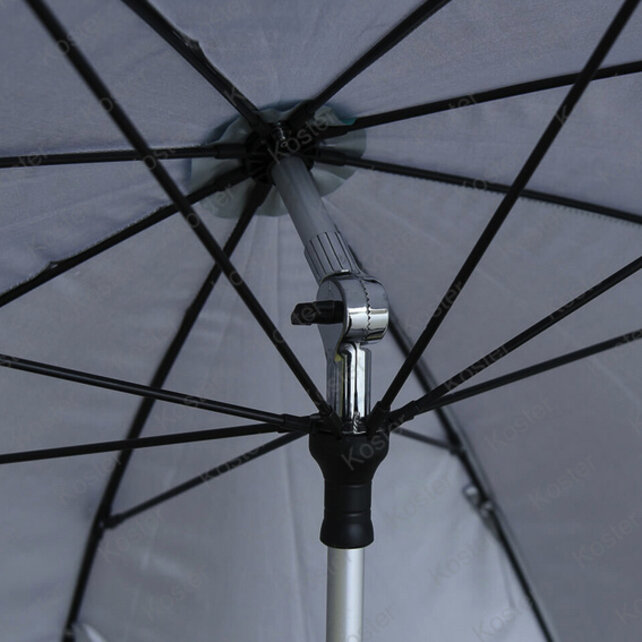 Climate Shield Sun Brolly Climate Shield Sun Brolly