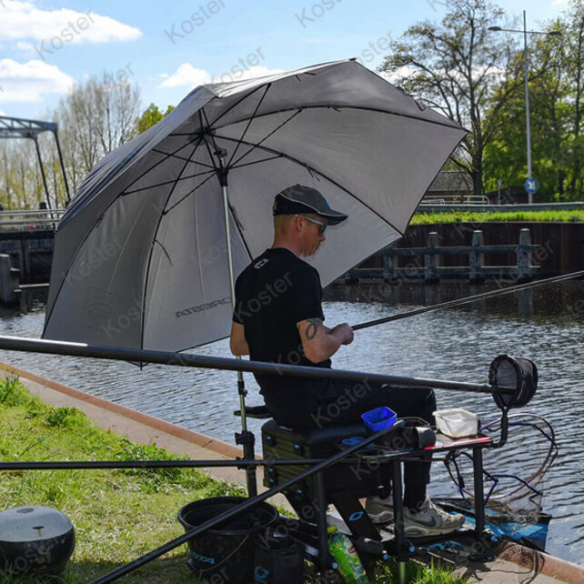 Climate Shield Sun Brolly Climate Shield Sun Brolly