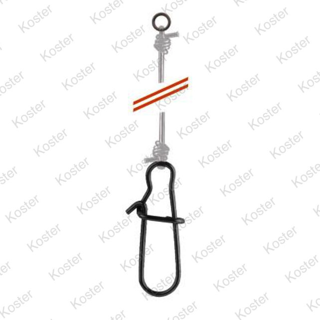 Jigging Rig 70CM Jigging Rig 70CM