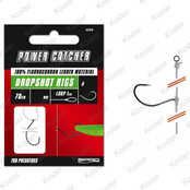 Dropshot Rig 70Cm Dropshot Rig 70Cm