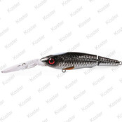 Iris Twitchy Jtd Dr Hl Roach 7.5Cm 9G