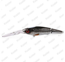 Iris Twitchy Jtd Dr Hl Roach 7.5Cm 9G