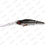 Spro Iris Twitchy Jtd Dr Hl Roach 7.5Cm 9G