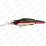 Spro Iris Twitchy Jtd Hl R.Trout 7.5Cm 8.5G