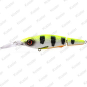 Iris Twitchy Jtd Hl Perch 7.5Cm 8.5G Iris Twitchy Jtd Hl Perch 7.5Cm 8.5G
