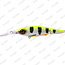 Spro Iris Twitchy Jtd Hl Perch 7.5Cm 8.5G