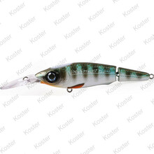 Iris Twitchy JTD Herring - 7,5cm 8,5G