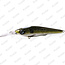 Spro Iris Twitchy Shad - 7,5cm 9G