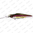 Spro Iris Twitchy Rainbow Trout - 7,5cm 9G