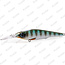 Spro Iris Twitchy  Herring - 7,5cm 9G