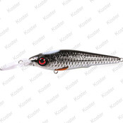 Iris Twitchy Roach - 7,5cm 9G Iris Twitchy Roach - 7,5cm 9G