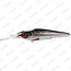 Spro Iris Twitchy Roach - 7,5cm 9G