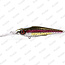 Spro Iris Twitchy Rainbow Trout - 7,5Cm 8,5G