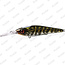 Spro Iris Twitchy Northern Pike - 7,5Cm 8,5G