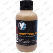 Sweet Tigernut Liquid 500 ml.