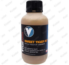 Sweet Tigernut Liquid 500 ml.