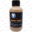 Vital Baits Sweet Tigernut Liquid 500 ml.