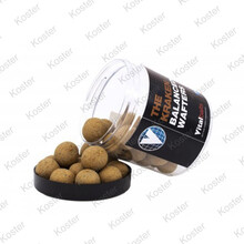 The Kraken Wafters 18 mm