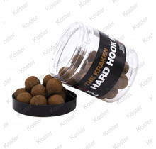 The Kraken Hardhookbait 18 mm