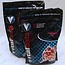 Vital Baits Boilies Strawberry Nutty 14 Mm 1 Kg.