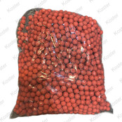 Boilies Strawberry Nutty 18 Mm 5 Kg.