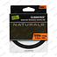 FOX Naturals Submerge Sinking Braided Mainline 300 Meter 55LB