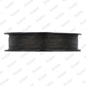 Naturals Submerge Sinking Braided Mainline 300 Meter 55LB Naturals Submerge Sinking Braided Mainline 300 Meter 55LB