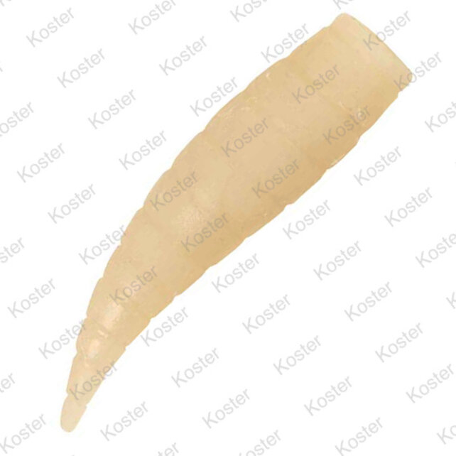 Edges Essentials Pop-up Maggots Red&White Edges Essentials Pop-up Maggots Red&White