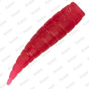 Edges Essentials Pop-up Maggots Red&White Edges Essentials Pop-up Maggots Red&White