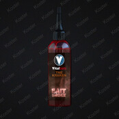 Bait Smoke The Kraken