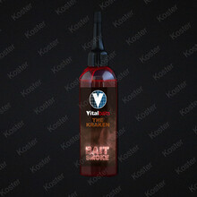 Bait Smoke The Kraken