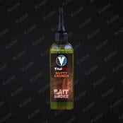 Bait Smoke Nutty Crunch