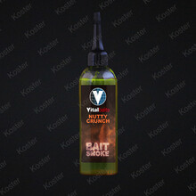 Bait Smoke Nutty Crunch