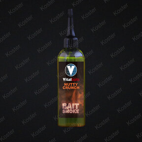 Bait Smoke Nutty Crunch