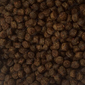 Pellets The Mojo 4 Mm 1 Kg. Pellets The Mojo 4 Mm 1 Kg.