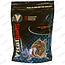 Vital Baits Pellets Nutty Crunch 4 Mm 1 Kg.