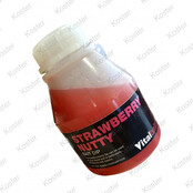 Dip Strawberry Nutty