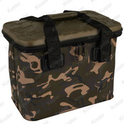 Aquos Camo Bag 20 Liter