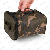 Aquos Camolite Multi Bag Inc Insert