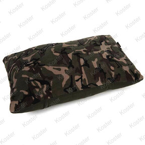 Camolite Pillow
