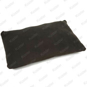Eos Pillow Eos Pillow